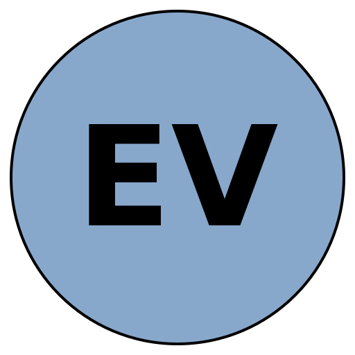 Elegant Vows